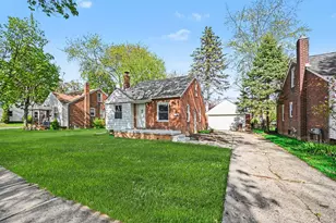 275 Dick Ave, Pontiac, MI 48341 - Photo 3