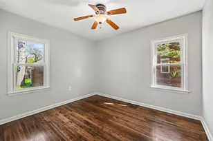 275 Dick Ave, Pontiac, MI 48341 - Photo 15