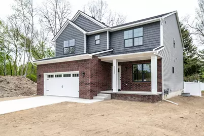 11200 Tremont Lane, Plymouth, MI 48170 - Photo 3