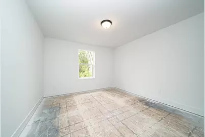 11200 Tremont Lane, Plymouth, MI 48170 - Photo 27