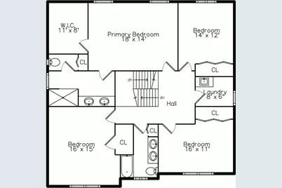 11200 Tremont Lane, Plymouth, MI 48170 - Photo 47