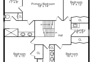 11200 Tremont Ln, Plymouth, MI 48170 - Photo 47