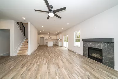 11200 Tremont Lane, Plymouth, MI 48170 - Photo 9