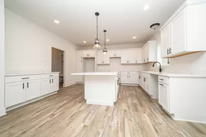 11200 Tremont Lane, Plymouth, MI 48170 - Photo 13