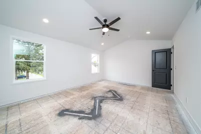 11200 Tremont Lane, Plymouth, MI 48170 - Photo 23