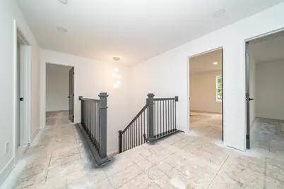 11200 Tremont Lane, Plymouth, MI 48170 - Photo 21
