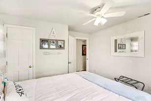 940 Leidich St, Lake Orion, MI 48362 - Photo 37
