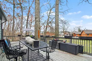 940 Leidich St, Lake Orion, MI 48362 - Photo 31