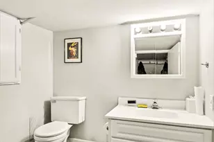 940 Leidich St, Lake Orion, MI 48362 - Photo 23