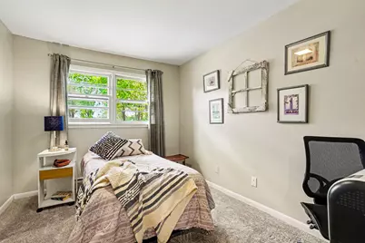 4429 Grand Prairie Road, Kalamazoo, MI 49006 - Photo 13