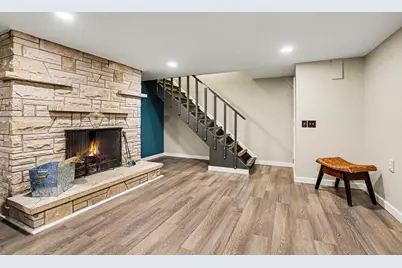4429 Grand Prairie Road, Kalamazoo, MI 49006 - Photo 17
