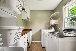 4429 Grand Prairie Rd, Kalamazoo, MI 49006 - Photo 15