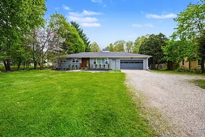 4429 Grand Prairie Road, Kalamazoo, MI 49006 - Photo 23