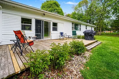 4429 Grand Prairie Road, Kalamazoo, MI 49006 - Photo 25