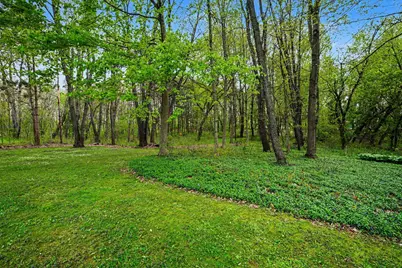 4429 Grand Prairie Road, Kalamazoo, MI 49006 - Photo 3