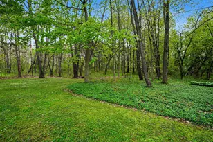 4429 Grand Prairie Rd, Kalamazoo, MI 49006 - Photo 3