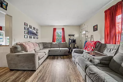 241 Sorin Street, Niles, MI 49120 - Photo 5
