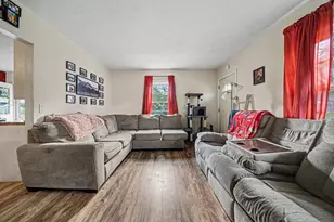 241 Sorin St, Niles, MI 49120 - Photo 5