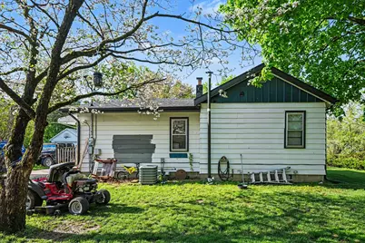 241 Sorin Street, Niles, MI 49120 - Photo 27