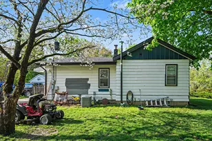 241 Sorin St, Niles, MI 49120 - Photo 27