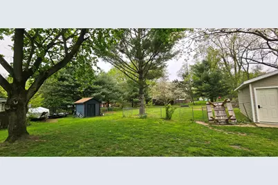241 Sorin Street, Niles, MI 49120 - Photo 25
