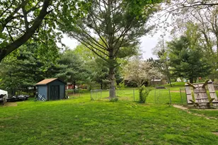 241 Sorin St, Niles, MI 49120 - Photo 25