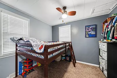 241 Sorin Street, Niles, MI 49120 - Photo 13
