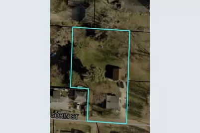 241 Sorin Street, Niles, MI 49120 - Photo 23