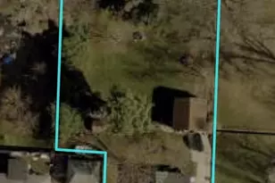 241 Sorin St, Niles, MI 49120 - Photo 23