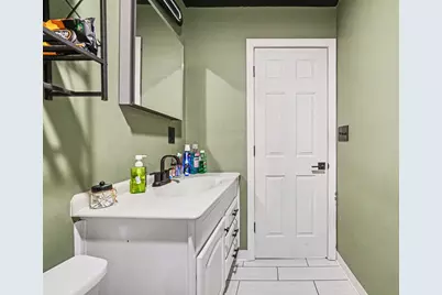 241 Sorin Street, Niles, MI 49120 - Photo 15