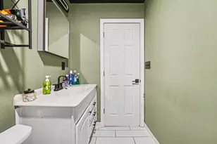 241 Sorin St, Niles, MI 49120 - Photo 15