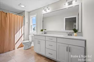 9477 Fields Dr, Zeeland, MI 49464 - Photo 13