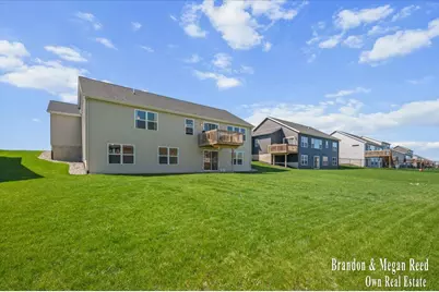 9477 Fields Drive, Zeeland, MI 49464 - Photo 23