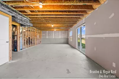 9477 Fields Drive, Zeeland, MI 49464 - Photo 17