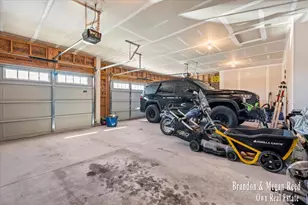 9477 Fields Dr, Zeeland, MI 49464 - Photo 21