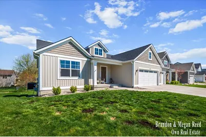 9477 Fields Drive, Zeeland, MI 49464 - Photo 3