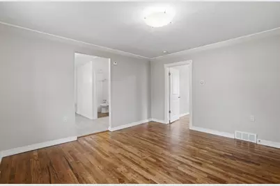 35230 Sheffield Street, Westland, MI 48186 - Photo 5