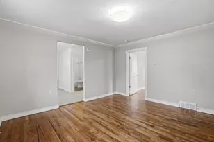 35230 Sheffield St, Westland, MI 48186 - Photo 5