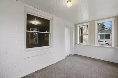 35230 Sheffield Street, Westland, MI 48186 - Photo 3