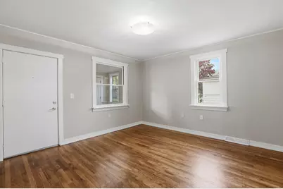 35230 Sheffield Street, Westland, MI 48186 - Photo 7