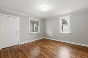 35230 Sheffield St, Westland, MI 48186 - Photo 7