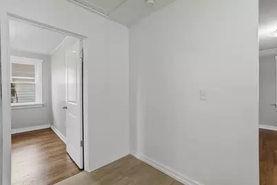 35230 Sheffield Street, Westland, MI 48186 - Photo 11