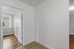 35230 Sheffield St, Westland, MI 48186 - Photo 11