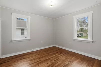 35230 Sheffield Street, Westland, MI 48186 - Photo 15