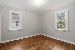 35230 Sheffield St, Westland, MI 48186 - Photo 15