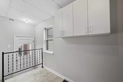 35230 Sheffield Street, Westland, MI 48186 - Photo 19