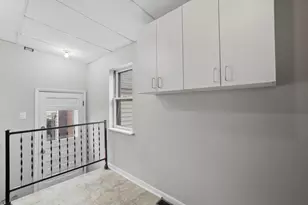 35230 Sheffield St, Westland, MI 48186 - Photo 19