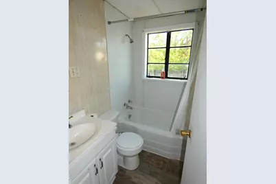 1627 Ogden Avenue, Benton Harbor, MI 49022 - Photo 15