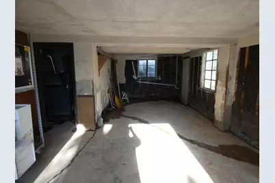 1627 Ogden Avenue, Benton Harbor, MI 49022 - Photo 17