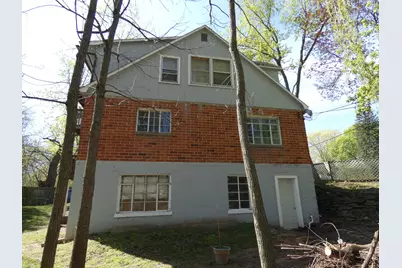 1627 Ogden Avenue, Benton Harbor, MI 49022 - Photo 7